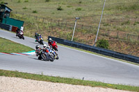 15-to-17th-july-2013;Brno;event-digital-images;motorbikes;no-limits;peter-wileman-photography;trackday;trackday-digital-images